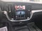 2024 Volvo S60 Core Dark Theme