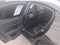 2024 Volvo S60 Core Dark Theme