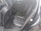 2024 Volvo S60 Core Dark Theme
