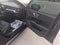 2024 Volvo S60 Core Dark Theme