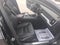 2024 Volvo S60 Core Dark Theme