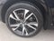 2024 Volvo S60 Core Dark Theme