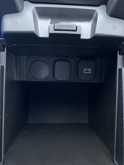 2017 Mazda Mazda3 5-Door Grand Touring