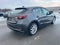 2017 Mazda Mazda3 5-Door Grand Touring