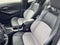 2025 Toyota Corolla Hatchback XSE