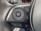 2025 Toyota Corolla Hatchback XSE