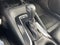 2025 Toyota Corolla Hatchback XSE