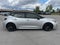 2025 Toyota Corolla Hatchback XSE