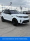 2023 Land Rover Discovery Metropolitan Edition