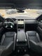 2023 Land Rover Discovery Metropolitan Edition