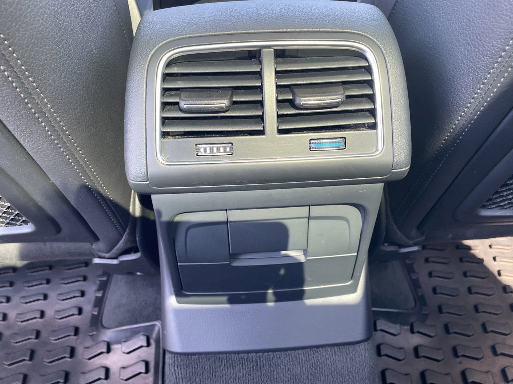 2014 Audi Q5 Premium Plus