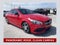 2018 Mercedes-Benz CLA CLA 250