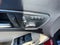 2018 Mercedes-Benz CLA CLA 250