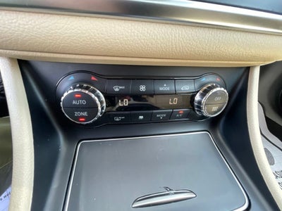 2018 Mercedes-Benz CLA CLA 250