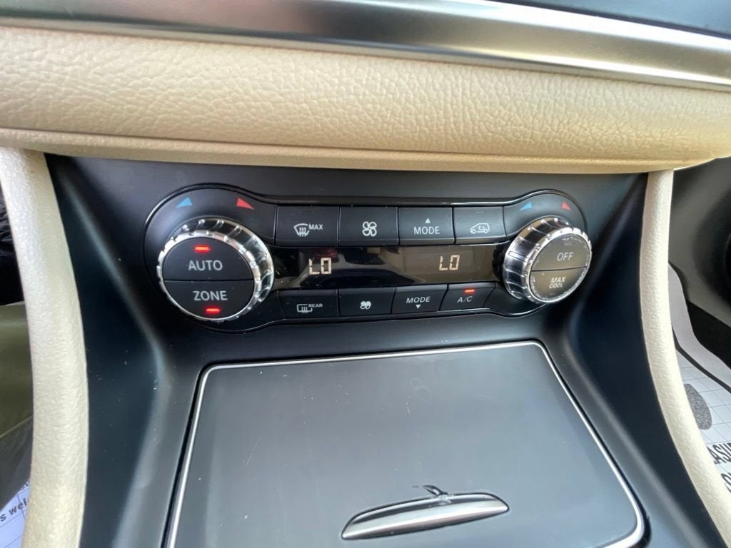 2018 Mercedes-Benz CLA CLA 250