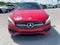 2018 Mercedes-Benz CLA CLA 250