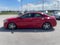2018 Mercedes-Benz CLA CLA 250