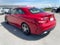 2018 Mercedes-Benz CLA CLA 250