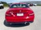 2018 Mercedes-Benz CLA CLA 250