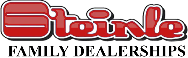 Steinle Family Dealerships Fremont, OH