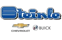 steinle chevrolet buick